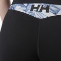 Легінси неопренові жіночі Helly Hansen Waterwear чорні 34021_993 4