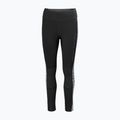 Легінси неопренові жіночі Helly Hansen Waterwear чорні 34021_993 5