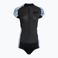 Гідрокостюм жіночий Helly Hansen Waterwear Swimsuit 1,5 mm чорний 34022_993