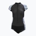 Гідрокостюм жіночий Helly Hansen Waterwear Swimsuit 1,5 mm чорний 34022_993 6