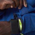 Куртка для вітрильного спорту чоловіча Helly Hansen Pier 3.0 блакитно-чорна 34156_606 6