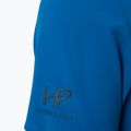 Футболка трекінгова чоловіча Helly Hansen HP Racing блакитна 34172_606 4