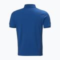 Футболка трекінгова чоловіча Helly Hansen HP Racing блакитна 34172_606 6