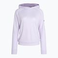 Кофта жіноча Helly Hansen Inshore Hoodie фіолетова 34213_697 5