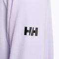 Кофта жіноча Helly Hansen Inshore Hoodie фіолетова 34213_697 7