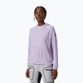 Кофта жіноча Helly Hansen Inshore Hoodie фіолетова 34213_697