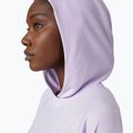 Кофта жіноча Helly Hansen Inshore Hoodie фіолетова 34213_697 3