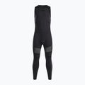 Гідрокостюм Helly Hansen Waterwear Salopette 2.0 2,5 mm чорний 34231_990 2