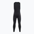 Гідрокостюм Helly Hansen Waterwear Salopette 2.0 2,5 mm чорний 34231_990 3