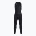 Гідрокостюм Helly Hansen Waterwear Salopette 2.0 2,5 mm чорний 34231_990 4