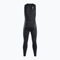 Гідрокостюм Helly Hansen Waterwear Salopette 2.0 2,5 mm чорний 34231_990 5