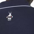 Футболка трекінгова чоловіча Helly Hansen Skagerrak синя 34248_597 4