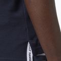 Футболка трекінгова чоловіча Helly Hansen Skagerrak синя 34248_597 5