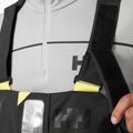 Штани для вітрильного спорту Helly Hansen Skagen Offshore Bib чорні 34254_980 3