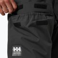 Штани для вітрильного спорту Helly Hansen Skagen Offshore Bib чорні 34254_980 4