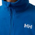 Флісова кофта чоловіча Helly Hansen Daybreaker блакитна 51598_606 5