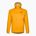 Куртка дощовик чоловіча Helly Hansen Loke жовта 62252_328