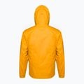 Куртка дощовик чоловіча Helly Hansen Loke жовта 62252_328 2