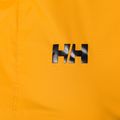 Куртка дощовик чоловіча Helly Hansen Loke жовта 62252_328 3