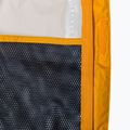 Куртка дощовик чоловіча Helly Hansen Loke жовта 62252_328 4