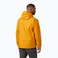 Куртка дощовик чоловіча Helly Hansen Loke жовта 62252_328 6