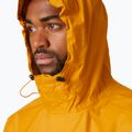Куртка дощовик чоловіча Helly Hansen Loke жовта 62252_328 7