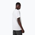 Футболка трекінгова чоловіча Helly Hansen Nord Graphic біла 62978_002 2