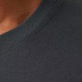 Футболка трекінгова чоловіча Helly Hansen Nord Graphic сіра 62978_981 3