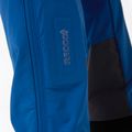 Штани софтшел чоловічі Helly Hansen Odin Huginn 2.0 блакитні 63103_606 4