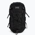 Рюкзак туристичний Helly Hansen Transistor 30 l чорний 67071_990