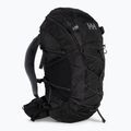 Рюкзак туристичний Helly Hansen Transistor 30 l чорний 67071_990 2
