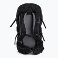 Рюкзак туристичний Helly Hansen Transistor 30 l чорний 67071_990 3