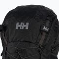 Рюкзак туристичний Helly Hansen Transistor 30 l чорний 67071_990 4