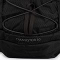 Рюкзак туристичний Helly Hansen Transistor 30 l чорний 67071_990 5