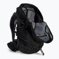 Рюкзак туристичний Helly Hansen Transistor 30 l чорний 67071_990 7