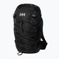 Рюкзак туристичний Helly Hansen Transistor 30 l чорний 67071_990 8