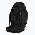 Рюкзак трекінговий Helly Hansen Capacitor 65 l чорний 67073_990 2