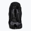 Рюкзак трекінговий Helly Hansen Capacitor 65 l чорний 67073_990 3