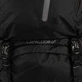 Рюкзак трекінговий Helly Hansen Capacitor 65 l чорний 67073_990 5