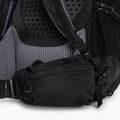 Рюкзак трекінговий Helly Hansen Capacitor 65 l чорний 67073_990 6
