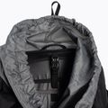 Рюкзак трекінговий Helly Hansen Capacitor 65 l чорний 67073_990 7