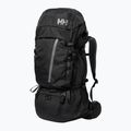 Рюкзак трекінговий Helly Hansen Capacitor 65 l чорний 67073_990 8