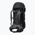 Рюкзак трекінговий Helly Hansen Capacitor 65 l чорний 67073_990 9