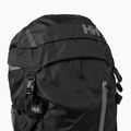 Рюкзак трекінговий Helly Hansen Capacitor 65 l чорний 67073_990 10