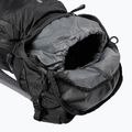 Рюкзак трекінговий Helly Hansen Capacitor 65 l чорний 67073_990 11