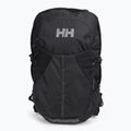 Рюкзак туристичний Helly Hansen Generator 20 l чорний 67341_990