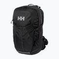 Рюкзак туристичний Helly Hansen Generator 20 l чорний 67341_990 5