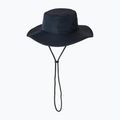 Трекінгова шапка Helly Hansen Roam Hat темно-синя 3