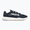 Взуття чоловіче Musto Dynamic Pro II true navy/white 2