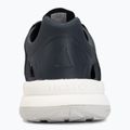 Взуття чоловіче Musto Dynamic Pro II true navy/white 6